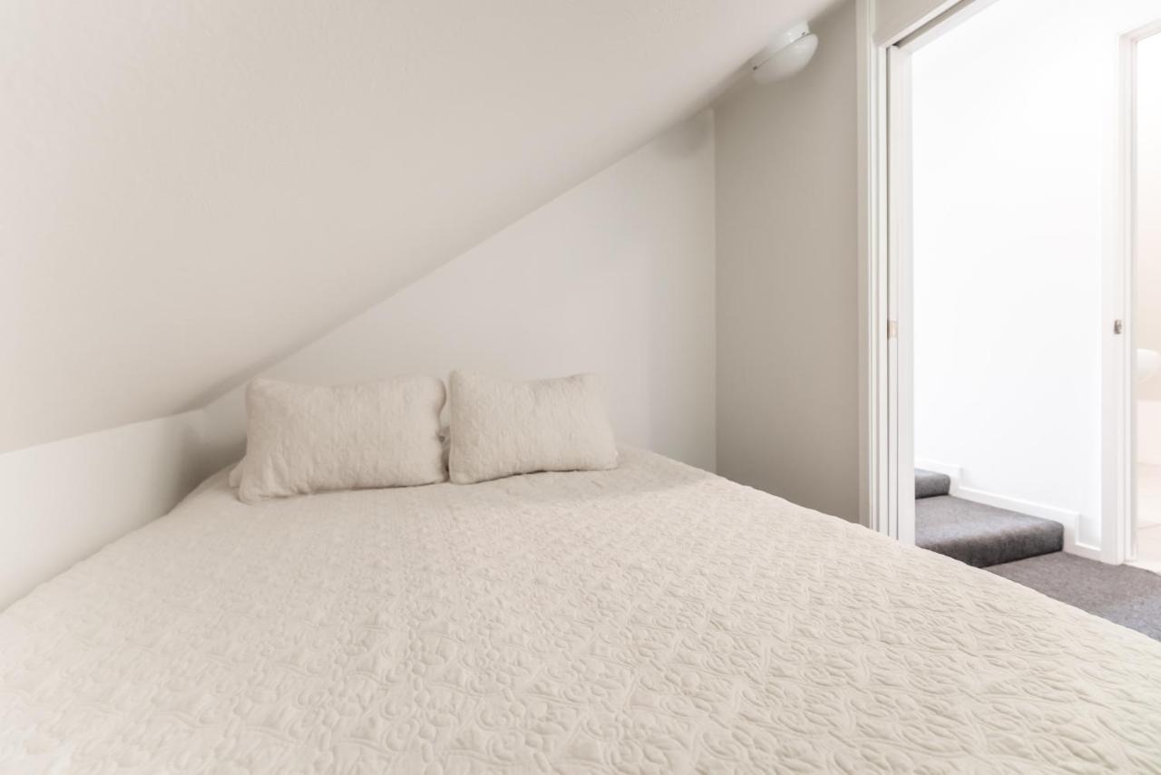 Mountain Top Getaway, Best View In Slo! - Whole House San Luis Obispo Esterno foto
